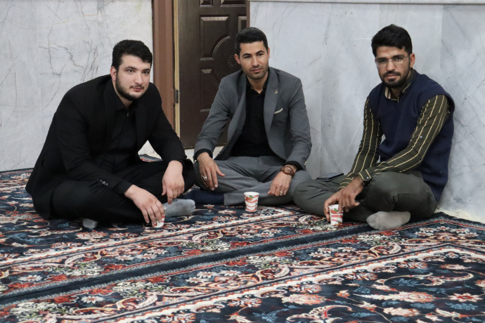 عکس