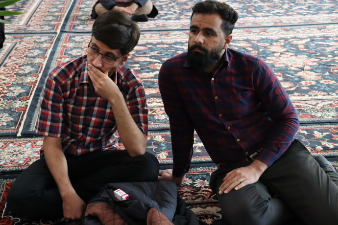 عکس
