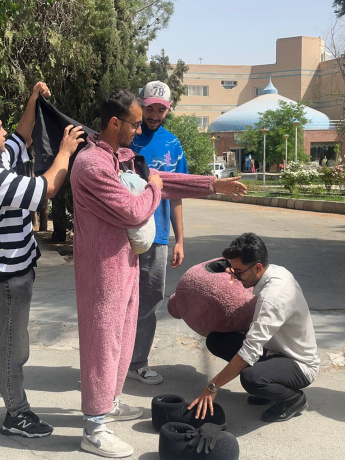 عکس