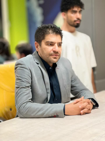 عکس