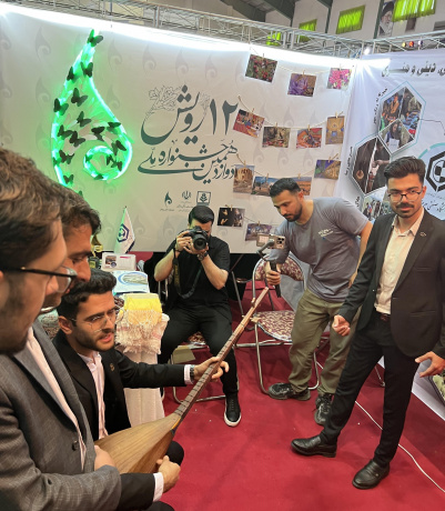 عکس