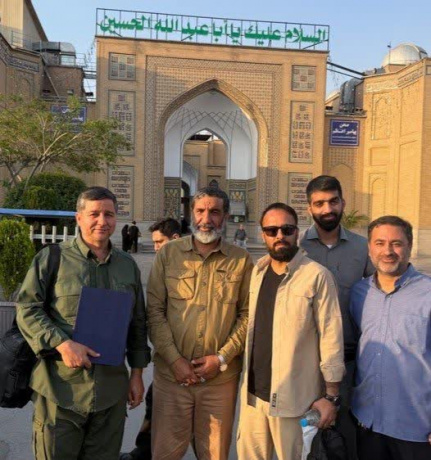 عکس
