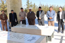 نشست بصیرتی "جهاد تبیین" با محوریت مباحث فرهنگی