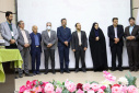 گزارش تصویری آیین اختتامیه دومین جشنواره تولید، دانش بنیان و کارآفرینی