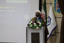 گزارش تصویری نشست بصیرتی "رسالت خواص در شرایط خاص" با حضور دکتر دکتر قاسم جعفری نماینده دوره نهم مجلس شورای اسلامی و معاون نظارت و هماهنگی پارلمانی نهاد ریاست جمهوری