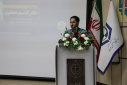 گزارش تصویری نشست بصیرتی "رسالت خواص در شرایط خاص" با حضور دکتر دکتر قاسم جعفری نماینده دوره نهم مجلس شورای اسلامی و معاون نظارت و هماهنگی پارلمانی نهاد ریاست جمهوری