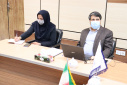 امکان سنجی زیست بوم نوآوری و فناوری استان خراسان جنوبی به منظور ارتقاء بهره وری