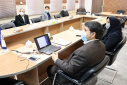 امکان سنجی زیست بوم نوآوری و فناوری استان خراسان جنوبی به منظور ارتقاء بهره وری