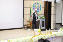 برگزار جشن میلاد سراسر نور منجی عالم بشریت (عج) در دانشگاه صنعتی بیرجند