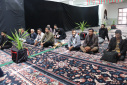 برگزاری نشست صمیمی روایتی از بی‌قراری‌های شهید علی صیاد شیرازی
