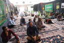 برگزاری نشست نقش هنرمندان در انقلاب اسلامی ایران