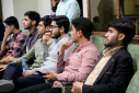 همایش ملی اعجاز علمی در قرآن کریم با حضور فعالان دانشجویی حوزه قرآن و عترت دانشگاه صنعتی برگزار شد.
