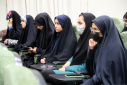 همایش ملی اعجاز علمی در قرآن کریم با حضور فعالان دانشجویی حوزه قرآن و عترت دانشگاه صنعتی برگزار شد.
