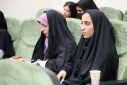 همایش ملی اعجاز علمی در قرآن کریم با حضور فعالان دانشجویی حوزه قرآن و عترت دانشگاه صنعتی برگزار شد.