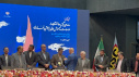 انتخاب رئیس دانشگاه صنعتی بیرجند به‌عنوان رئیس برگزیده در میان رؤسای دانشگاه‌های کشور