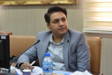 برگزاری نشست مدیران روابط عمومی دانشگاه ها، مراکز علمی و پارک های علم و فناوری منطقه ۹ کشور