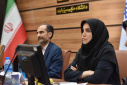 برگزاری نشست مدیران روابط عمومی دانشگاه ها، مراکز علمی و پارک های علم و فناوری منطقه ۹ کشور