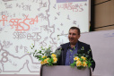 نشست آموزشی "مؤلفه‌های عشق پایدار در خانواده"