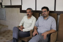 نشست آموزشی "مؤلفه‌های عشق پایدار در خانواده"
