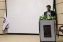 همایش بزرگ انتخاب رشته ویژه داوطلبین کنکور ۱۴۰۲ در دانشگاه صنعتی بیرجند برگزار شد