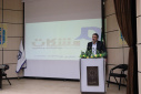 همایش بزرگ انتخاب رشته ویژه داوطلبین کنکور ۱۴۰۲ در دانشگاه صنعتی بیرجند برگزار شد