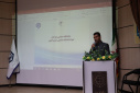 همایش بزرگ انتخاب رشته ویژه داوطلبین کنکور ۱۴۰۲ در دانشگاه صنعتی بیرجند برگزار شد
