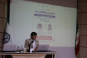 همایش بزرگ انتخاب رشته ویژه داوطلبین کنکور ۱۴۰۲ در دانشگاه صنعتی بیرجند برگزار شد