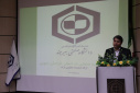 همایش بزرگ انتخاب رشته ویژه داوطلبین کنکور ۱۴۰۲ در دانشگاه صنعتی بیرجند برگزار شد