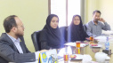 اولین جلسه ستاد پشتیبانی آغاز سال تحصیلی ۱۴۰۳-۱۴۰۲ برگزار شد
