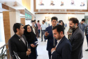 جلسه هم‌اندیشی کارآفرینان جوان در حوزه تولید در دانشگاه صنعتی بیرجند برگزار شد