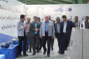 راه‌اندازی رشته مهندسی پلیمر دانشگاه صنعتی بیرجند در تفاهم‌نامه همکاری بین شرکت کویر تایر و دانشگاه صنعتی بیرجند