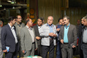 راه‌اندازی رشته مهندسی پلیمر دانشگاه صنعتی بیرجند در تفاهم‌نامه همکاری بین شرکت کویر تایر و دانشگاه صنعتی بیرجند