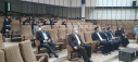برگزاری کارگاه آموزشی تاریخچه و شناخت انواع موشک در صنایع دفاعی ایران