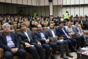 جلسات معارفه دانشجویان نو ورود در دانشگاه برگزار شد