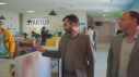 رویداد تولید محتوای دیجیتال بسیج خراسان جنوبی در دانشگاه صنعتی بیرجند آغاز شد