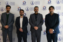 رویداد تولید محتوای دیجیتال بسیج خراسان جنوبی در دانشگاه صنعتی بیرجند آغاز شد
