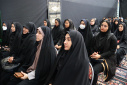 مراسم گرامیداشت روز دانشجو با حضور استاندار خراسان جنوبی در دانشگاه صنعتی بیرجند