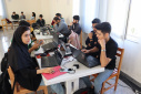 برگزیدگان اردوی آموزشی بازی‌سازی خراسان جنوبی معرفی شدند