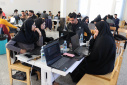 برگزیدگان اردوی آموزشی بازی‌سازی خراسان جنوبی معرفی شدند
