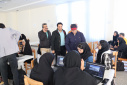 برگزیدگان اردوی آموزشی بازی‌سازی خراسان جنوبی معرفی شدند
