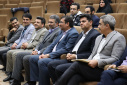 برگزیدگان اردوی آموزشی بازی‌سازی خراسان جنوبی معرفی شدند