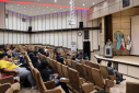 برگزیدگان اردوی آموزشی بازی‌سازی خراسان جنوبی معرفی شدند