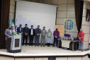 برگزیدگان اردوی آموزشی بازی‌سازی خراسان جنوبی معرفی شدند
