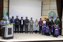 برگزیدگان اردوی آموزشی بازی‌سازی خراسان جنوبی معرفی شدند