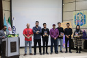برگزیدگان اردوی آموزشی بازی‌سازی خراسان جنوبی معرفی شدند