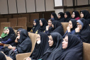 برگزاری دوره ضمن خدمت فرهنگیان در دانشگاه صنعتی بیرجند