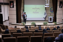 برگزاری دوره ضمن خدمت فرهنگیان در دانشگاه صنعتی بیرجند
