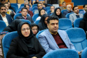 تقدیر از دو عضو هیئت‌علمی دانشگاه صنعتی بیرجند در مراسم تجلیل از پژوهشگران برتر استان