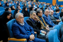 تقدیر از دو عضو هیئت‌علمی دانشگاه صنعتی بیرجند در مراسم تجلیل از پژوهشگران برتر استان
