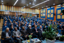تقدیر از دو عضو هیئت‌علمی دانشگاه صنعتی بیرجند در مراسم تجلیل از پژوهشگران برتر استان